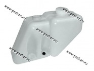 Бачок омывателя 2108-099 2114 15 5л без мотора инжектор под датчик|Код 25152