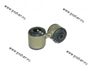 Стойка стабилизатора 2110 боковая LADA Image [упаковка 2 шт.]|Код 25158