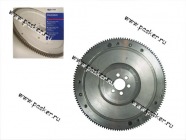 Маховик 2101-07,2121-213 АвтоВАЗ|Код 25186