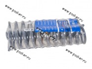 Пружина подвески 2111 АвтоВАЗ задняя [упаковка 2 шт.]|Код 25187