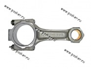 Шатун 2110 АвтоВАЗ|Код 2519