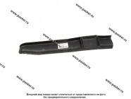 Кузов Поддомкратник 2110 задний левый|Код 25209