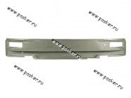 Кузов Панель задняя 2112 в сборе АвтоВАЗ катафорез|Код 25217