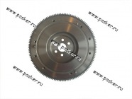 Маховик 2108-099, 2113-15 АвтоВАЗ|Код 25221