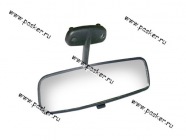 Зеркало салонное 2103-07 2121-213 ОКА УАЗ Таврия LADA Image|Код 25234