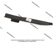 Кузов Поддомкратник 2110 задний правый|Код 25245