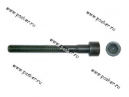 Болт головки блока 2112 16кл М10х1,25х98 [упаковка 10 шт.]|Код 25249