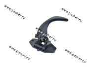 Ручка двери 2114 внутренняя правая LADA Image|Код 25251