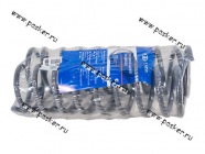 Пружина подвески 2121,213 АвтоВАЗ задняя [упаковка 2 шт.]|Код 25252