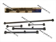 Штанги реактивные 2101-07,2121,21213,2123 Chevy Niva LADA Image 5шт|Код 25262