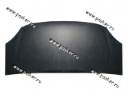 Капот Газель 3302-8402012-30 н/о Начало|Код 25265