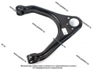 Рычаг подвески Газель Next верхний левый A21R23-2904103-01|Код 2528