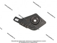 Кузов Поддомкратник 2110 передний левый|Код 25283