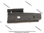 Кузов Поддомкратник 2101 передний левый|Код 25284