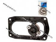 Обойма опоры рычага переключения передач 1118 Калина LADA Image|Код 25297