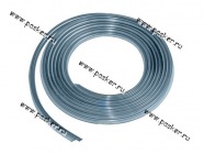 Замок лобового стекла 2121|Код 25308