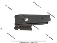 Кузов Поддомкратник 2101 передний правый|Код 25312