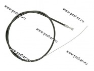 Трос капота 2108-099 Димитровград|Код 2534