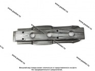 Кузов Поперечина 2110 крепления переднего сидения под шпильки|Код 25344