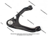 Рычаг подвески Газель Next верхний правый A21R23-2904102-01|Код 2536