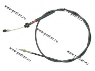 Трос газа 21214 Рекардо|Код 25372