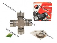 Крестовина Волга Газель Соболь УАЗ FENOX UJ80004C3|Код 25380