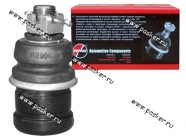 Шарнир рулевой Газель Соболь FENOX SP20001C3|Код 25390