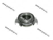 Подшипник выжимной 2108-15 1118 Калина н/о в сборе металл|Код 25394