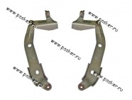 Петля капота 2110-12 левая/правая н/о|Код 254