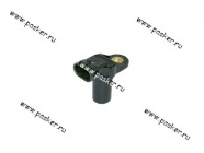 Датчик фазы распредвала 2113-15 2110 и мод Группа Омега 50.3855|Код 25400