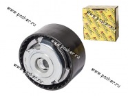 Подшипник натяжителя ремня ГРМ Renault Duster ANDYCAR 2л 16кл натяжной ANGT355.36|Код 25434