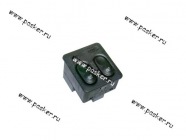 ВК подогрева передних сидений 2110 блок 2шт 17.3763|Код 25439