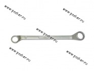 Ключ накидной 24х27 КЗСМИ|Код 2545