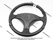 Руль 2101-07 Вираж-Спектр н/о Технопром|Код 25468