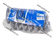 Пружина подвески 2121,213 АвтоВАЗ передняя [упаковка 2 шт.]|Код 25504