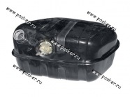 Бак топливный 2101 с датчиком|Код 2551