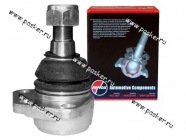 Шаровая опора Соболь верхняя FENOX BJ20141C3|Код 25536