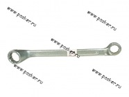 Ключ накидной 24х30 КЗСМИ|Код 2556