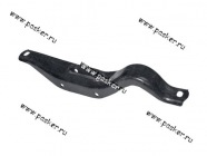 Поперечина КПП 21074 5ступ АвтоВАЗ|Код 2559