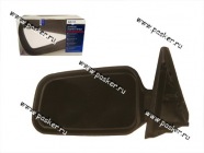 Зеркало боковое 2110 2111 левое LADA Image|Код 25603