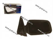 Зеркало боковое 2110 2111 правое LADA Image|Код 25604