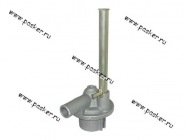 Крышка сапуна 2106,21 АвтоВАЗ под щуп|Код 25612