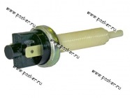 ВК стоп сигнала 2101 ГАЗ УАЗ ЗАЗ ИЖ а/м Камаз 15.3720|Код 25629