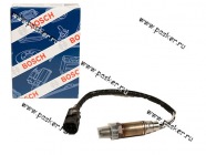 Датчик кислорода 2108-2110 BOSCH мама 133|Код 25646