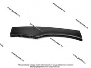 Кузов Ремчасть 2123 заднего крыла правая|Код 25673