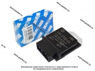 Реле регулятор напряжения ГАЗ-3307 131.3702-03 ЭНЕРГОМАШ|Код 25699