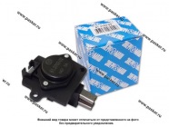 Реле регулятор напряжения 2108 61.3702-02 в сборе ЭНЕРГОМАШ|Код 25700