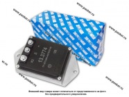 Коммутатор Волга 2410 УАЗ ЭНЕРГОМАШ 13.3774 Калуга|Код 25705