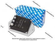 Коммутатор Волга 2410 029 Газель ЭНЕРГОМАШ 131.3774 Калуга|Код 25712