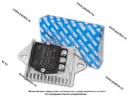 Коммутатор Волга 2410 029 Газель ЭНЕРГОМАШ 131.3774-01 Калуга|Код 25714